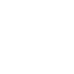 Email CoLabora