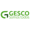 GESCO SOMOS TODOS