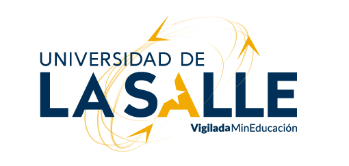 Universidad de La Salle