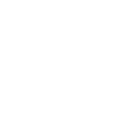 CoLabora+ Contáctenos