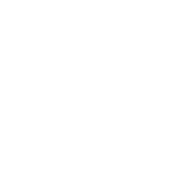 Laboratorio de Innovación Pública