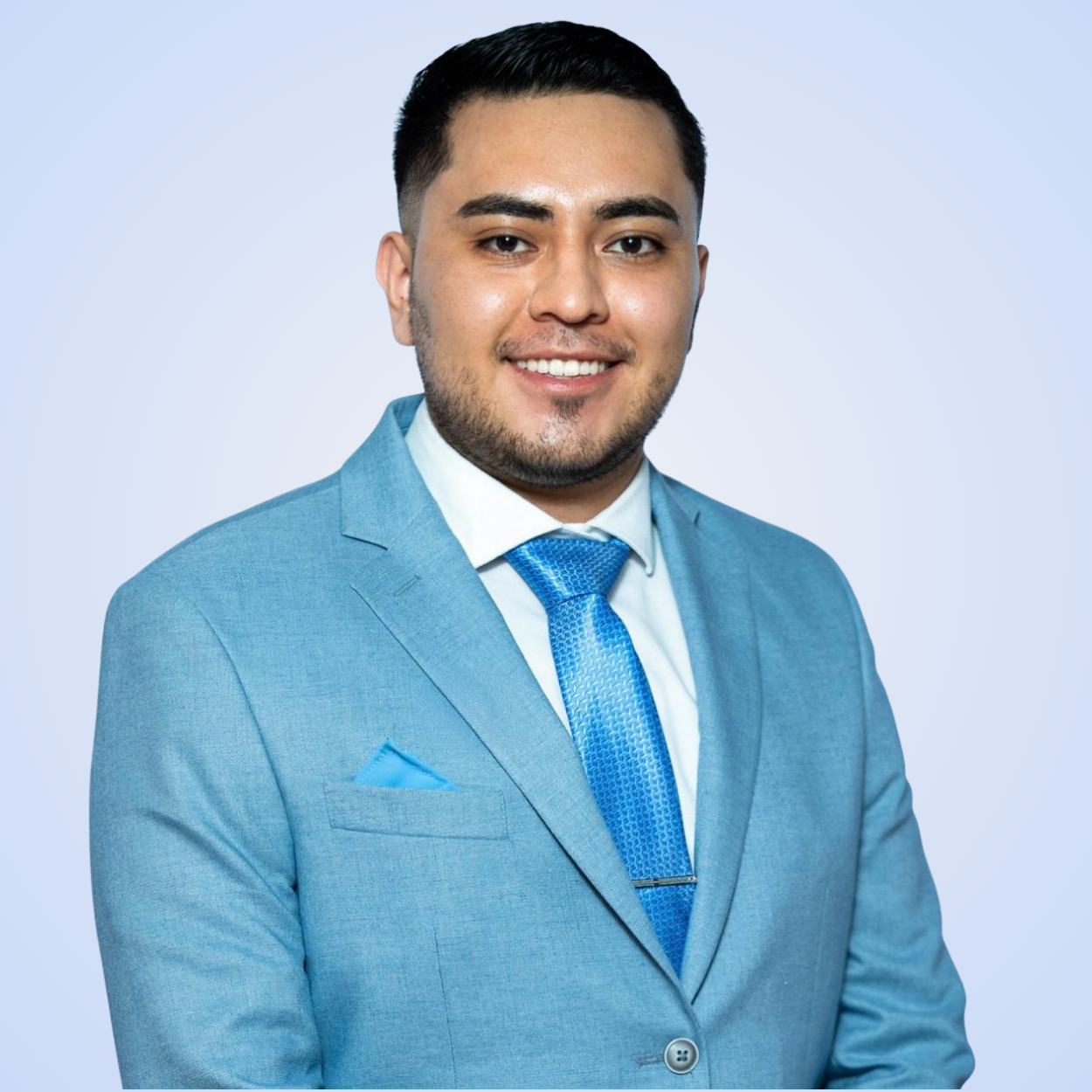 Juan Andrés Cortés Niño