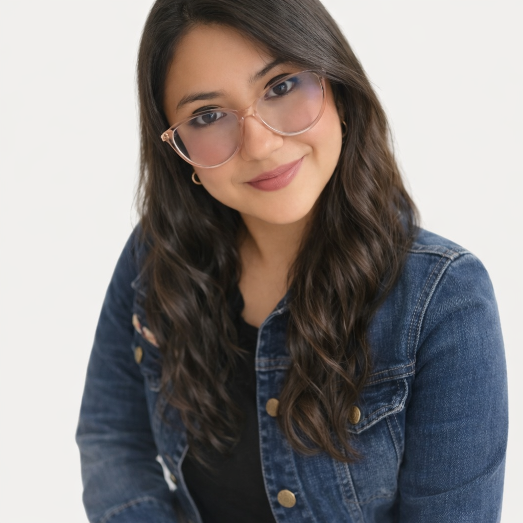 Edmundo Germán Arias García