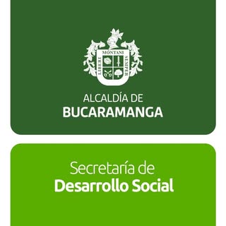 Secretaria desarrollo Social