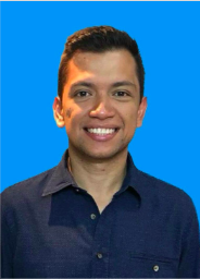 Edmundo Germán Arias García