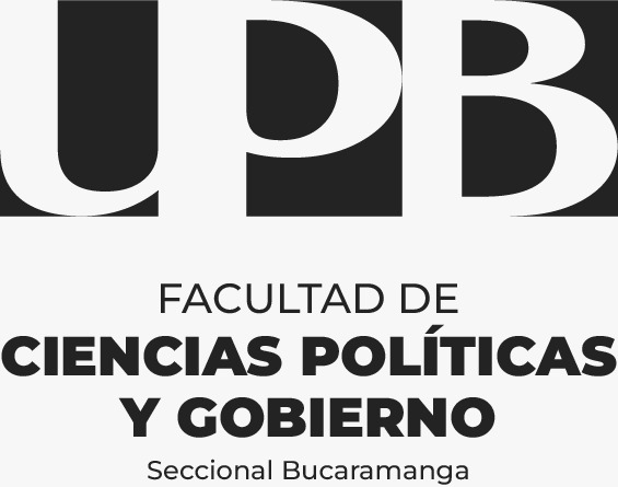 UPB