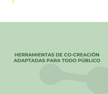 herramienta1